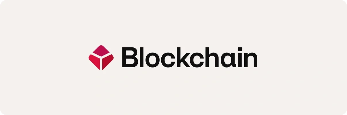 BlocksChain Info